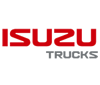 Anything On Site Repair Isuzu Trucks